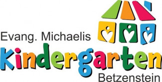 Kindergarten Betzenstein