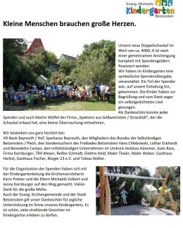 kleine_menschen_brauchen_grosse_herzen