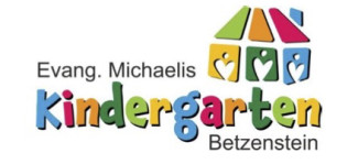 Michaeliskindergarten