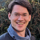 Pfarrer Tillmann