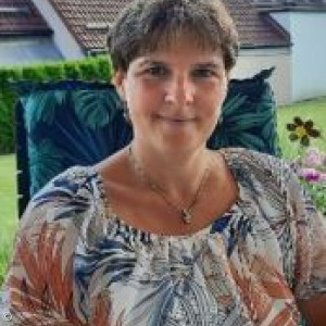 Alexandra Croner