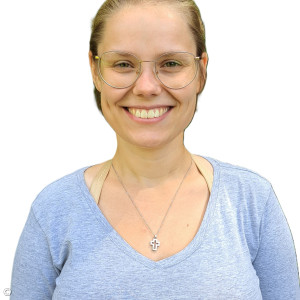 Sarah Lehnes