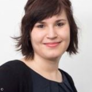Nina Leistner