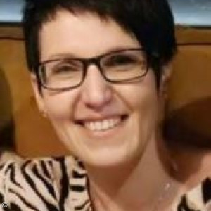 Michaela Schrüfer